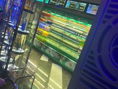 -好乐迪(天山店)