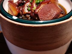 -老阿爸鲜鱼土菜(昆山花桥店)