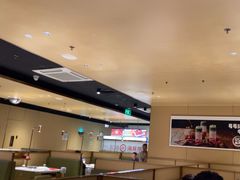 -海底捞火锅(璞丽中心店)