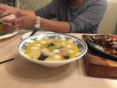 -乾园(天河城店)