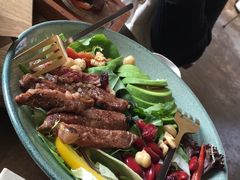 -HAPPEN(江川东路店)