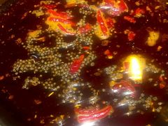 -宽坐火锅(万象城店)
