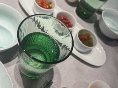 -逸道(益丰·外滩源店)