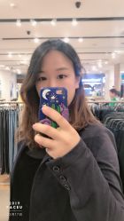 点击看大图 -久匠·纹眉半永久野生眉