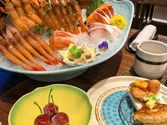 -田舍家Inakaya(天汇igc店)