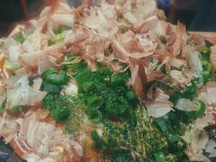 广岛好味烧-胜代日本料理(云程巷小区店)