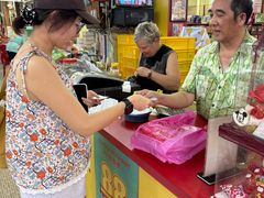 -品珍酒楼(美罗)