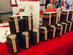 -徐记海鲜(陕西历史博物馆|明德门店)
