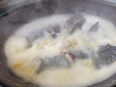 -好灶头妈妈菜·千岛湖土菜地标美食