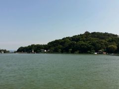 android_upload_pic-苏州吴中太湖旅游区