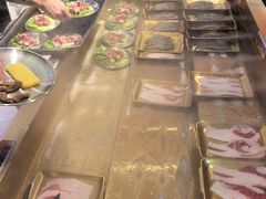 -7mall美食潮地标