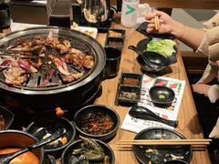 -凯德广场(西城店)