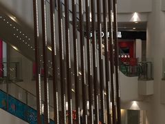 -银兴国际影城(永旺梦乐城吴中店)