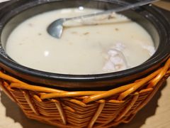-兔爸私家小厨(新北万达店)