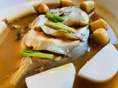 -新荣记(西溪湿地店)