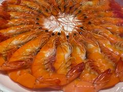 -厨艺餐厅·江西百年赣菜店(省博物馆店)