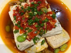 -930私房菜(欧阳路店)
