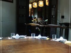 -南京大牌档(三阳广场苏宁店)
