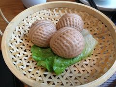 -禅蕴素食生活馆