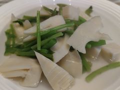 -海味世家·家常菜馆(明州里店)