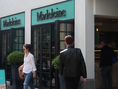 -Madeleine玛德琳(永平里店)