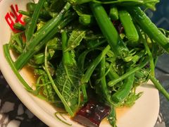 -胖妹面庄(香饵胡同店)