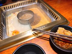 -大渝火锅(苏州西城永捷店)