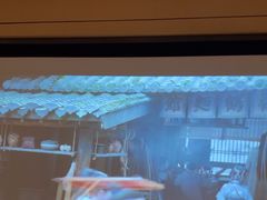 -金色印象·4k影院式足体养生(龙腾路店)
