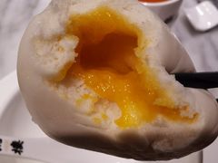-滋粥楼·顺德菜海鲜茶点(方舟店)