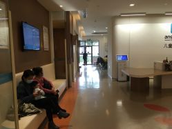 -重庆安琪儿妇产医院-妇幼保健联盟医院