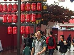 -杭州宋城