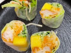 -美奈小馆·东南亚菜(中海环宇城店)