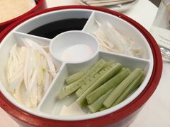 -枕水江南(铁西万象汇店)