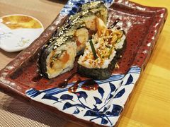 -游You House(西单老佛爷店)