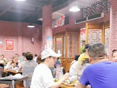 大堂-小向麻辣烫(天街总店)