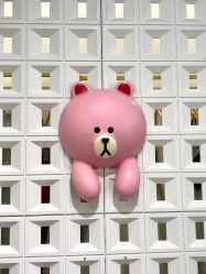 -星宝贝儿童摄影