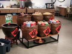 -望湘园·洞庭渔宴(永旺店)