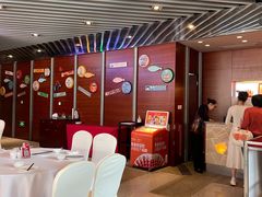 -风味小馆(天目湖宾馆店)