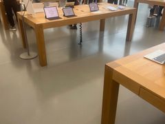 -Apple零售店(成都太古里店)