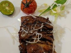 -九朝会昆曲·宴(望京店)