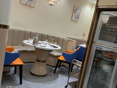 -七欣天香辣蟹火锅(南京桥北太平店)