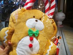 -LLJ夹机占(清河万象汇店)