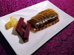 -92°C俄式厨房(中央大街店)