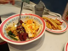 -克茗冰室(仁恒梦中心店)