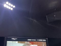 -魅KTV·AI辅唱(福雷德广场店)