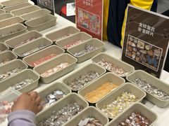 -宜家家居(哈尔滨商场店)