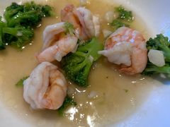 -桃源咖啡厅(武夷山大红袍山庄店)