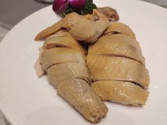 -大东海海鲜酒楼(渔人码头总店)