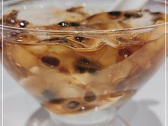 -眉州东坡(民族园店)