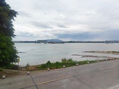 -八仔大富楼·河鲜(西江店)